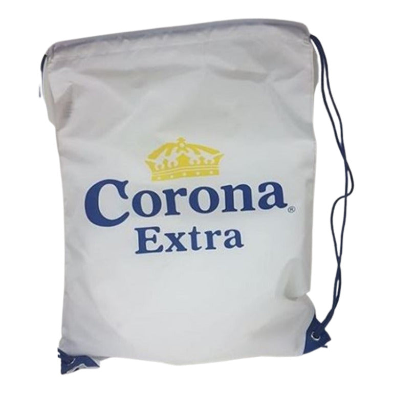 ZAINO CORONA ( BIANCO O BLU ) (1 pz)